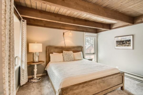 Spacious Mill Run 3 Townhouse